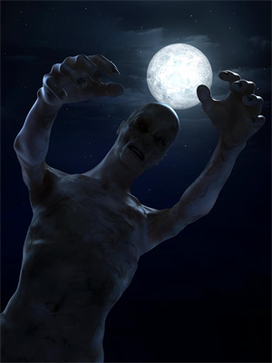 你是我未拆的遗书小说，你是我未拆的遗书桑年裴谨言