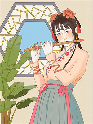 踹了渣爹渣娘，我在新家开挂当团宠小说最新章节在哪里可以读到？