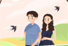 爱的尽头是废墟楚玄易在线章节免费阅读-常青文学