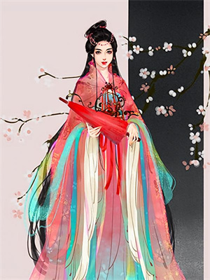 寻找能够免费阅读西洲从此无雨季小说的平台