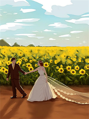 雾过荒原让爱永眠苏禾雾闻枭小说在线章节目录阅读最新章节