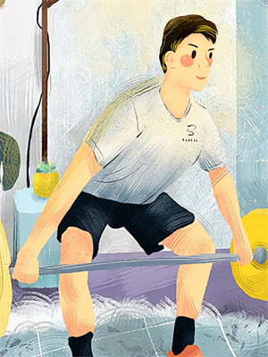 寂静海域无人知司清妤厉潇小说在线章节免费阅读