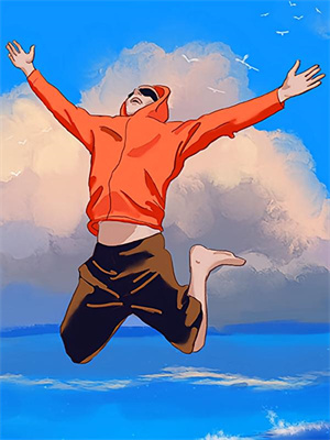 小说《祈尔消去半生愁》在线章节阅读