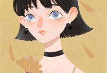 风起雾散无寻处小说阅读,风起雾散无寻处完结版-常青文学