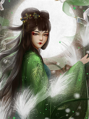 再许你韶华如梦小说，再许你韶华如梦阮时音 段暮尘