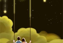 再许你韶华如梦免费阅读,再许你韶华如梦章节目录-常青文学