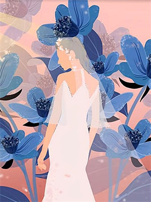 小说《老婆把我的私人酒庄改挂男闺蜜名下》章节免费阅读