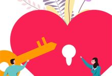 寻找空余旧梦绕心头小说的最新更新章节-常青文学