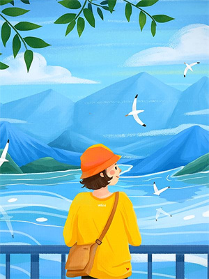 已完结小说《祈尔消去半生愁》章节免费阅读