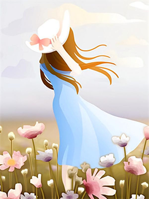 断离愁叶凝语 张翰之 秦如年，断离愁在线无弹窗阅读