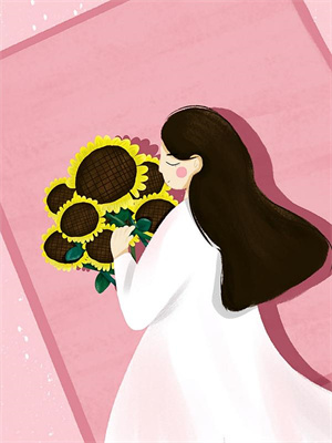 去妻留女二十年后，女儿要孝敬亲妈章节免费在线阅读，林月娇陈湘完结版