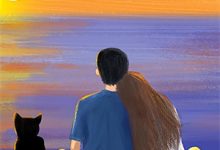 寂静海域无人知司清妤厉潇,寂静海域无人知在线无弹窗阅读-常青文学