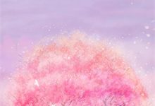 求雪落无声似旧年小说的全文免费阅读链接-常青文学