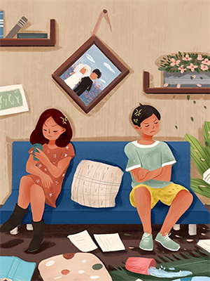 梦里相思终随风陆婉清周砚深，梦里相思终随风小说免费阅读