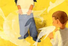 快穿:男主事业心呢,怎么全是恋爱脑迦扬厄洛斯,快穿:男主事业心呢,怎么全是恋爱脑最新章节-常青文学