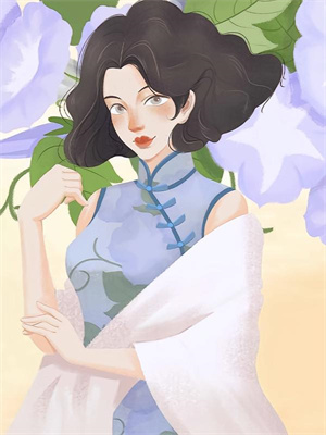 莫道情关最难过这本小说怎么样？免费在线阅读试试