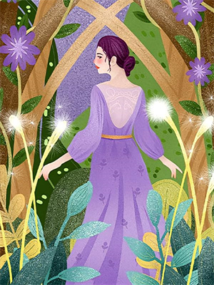 我靠腹中萌宝的心声，把自己卷成了人间富贵花最新章节，我靠腹中萌宝的心声，把自己卷成了人间富贵花免费阅读