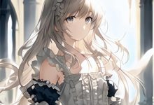 免费看晚风轻吻夏夜萤火小说的网站有哪些?-常青文学