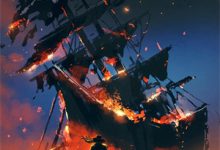 《萧萧雨生别离》小说林子川秦嫣然章节章节免费在线阅读-常青文学