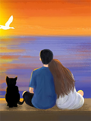 金丝雀订婚后，傅少求做提款机小说，金丝雀订婚后，傅少求做提款机最新章节