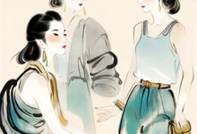 《王妃要和离,王爷他急哭了》小说姜姝宁萧凌川章节章节免费在线阅读-常青文学