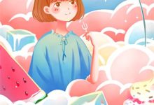 帮校花解围,两个月后她揣娃来找我陈阳叶清雅,帮校花解围,两个月后她揣娃来找我章节在线阅读-常青文学