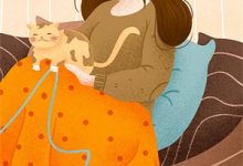 红烛燃尽未归人楚怀瑾林疏雪，红烛燃尽未归人最新章节-常青文学