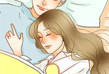 陆先生,强势锁婚小说全文阅读需要付费吗?寻找免费资源-常青文学