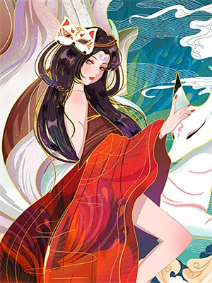 沉思往事立残阳小说完结版章节免费阅读