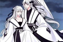 完结版《哪怕炽热爱一场》章节目录在线阅读-常青文学