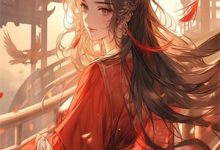 沉思往事立残阳姜悠宁 秦京墨,沉思往事立残阳在线无弹窗阅读-常青文学