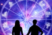 许岁棠雪音小说她穿过幽暗岁月在线阅读章节-常青文学