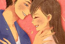 余生无你皆荒年免费阅读,余生无你皆荒年章节目录-常青文学