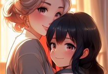 完结版《沉思往事立残阳》在线免费阅读-常青文学