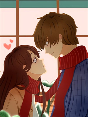 哪里可以免费找到霜落萤火时？