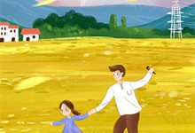 求海未眠时溺旧梦小说的全文免费阅读链接-常青文学