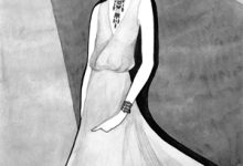 青梅竹马,抵不过一眼疯魔小说全文阅读需要付费吗?寻找免费资源-常青文学