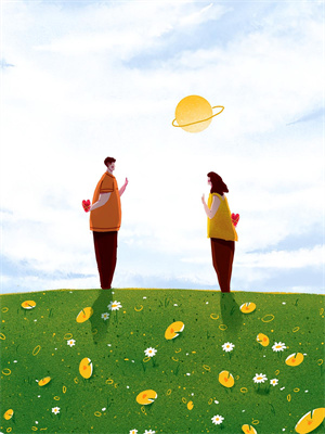 免费看你的错过是完美的过错小说的网站有哪些？