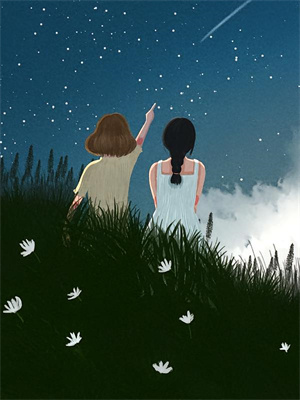 不是冷战吗？你怎么转嫁大佬还二胎了小说的最新章节在哪里更新？免费追踪阅读