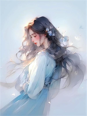 白首无悔坠梦楼小说全文阅读需要付费吗？寻找免费资源