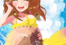 救命!我的漫画男主离“家”出走了(祝元宵靳长风)在线免费阅读-常青文学