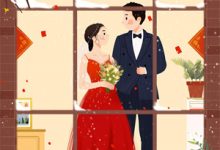 完结版《为了活命，我撩了虐文中的大病男主》在线免费阅读-常青文学