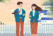 《我真的陪他淋过大雨》小说章节在线试读，《我真的陪他淋过大雨》最新章节目录-常青文学