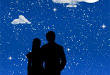 繁花似锦不休小说的免费阅读版本在哪里可以找到?-常青文学