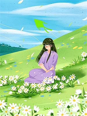 花溪的秘密章节免费在线阅读，花溪完结版