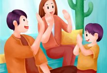 叶轻禾苏沐晴小说哪怕炽热爱一场章节免费阅读-常青文学