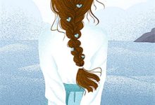 邂逅这本小说在哪里可以看?哪里有免费试读章节?-常青文学