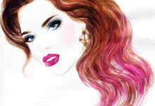 快穿,反派救赎指南小说全文哪里可以免费看?-常青文学