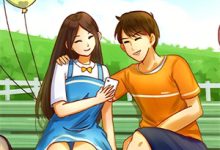 完结版《行至云边爱消散》章节阅读-常青文学