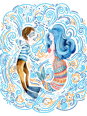 已完结小说《我寄清风与潮汐》章节免费阅读